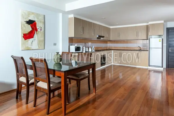 NAI4718: HOT SALE! 2 Bedroom renovated apartment. Photo #18