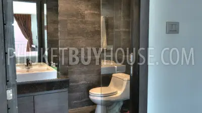 NAI4718: HOT SALE! 2 Bedroom renovated apartment. Fotoğraf #19