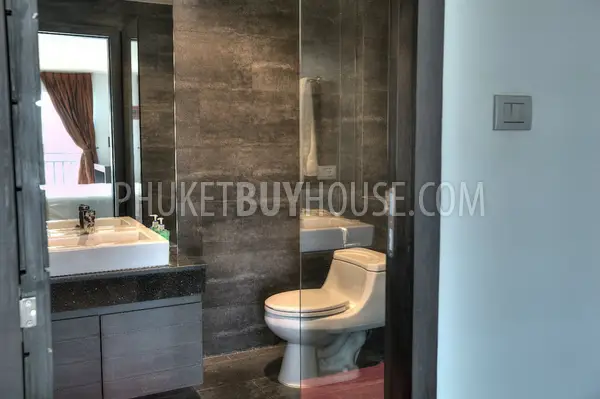 NAI4718: HOT SALE! 2 Bedroom renovated apartment. Photo #19
