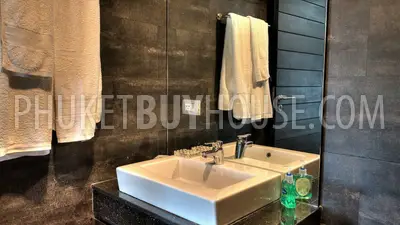 NAI4718: HOT SALE! 2 Bedroom renovated apartment. Fotoğraf #20