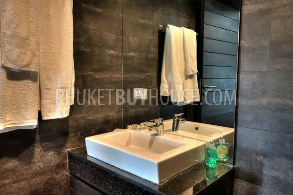 NAI4718: HOT SALE! 2 Bedroom renovated apartment. Photo #20