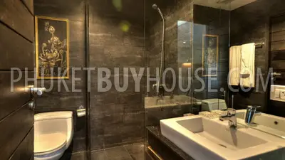 NAI4718: HOT SALE! 2 Bedroom renovated apartment. Fotoğraf #21