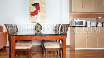 NAI4718: HOT SALE! 2 Bedroom renovated apartment. Fotoğraf #22