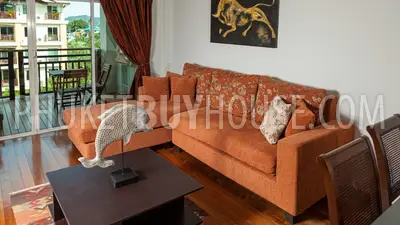 NAI4718: HOT SALE! 2 Bedroom renovated apartment. Fotoğraf #23