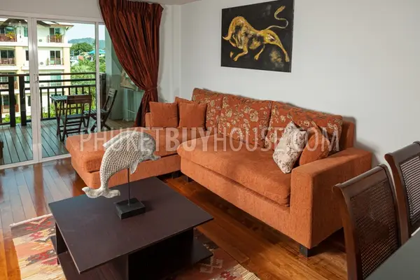 NAI4718: HOT SALE! 2 Bedroom renovated apartment. Photo #23