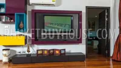 NAI4718: HOT SALE! 2 Bedroom renovated apartment. Fotoğraf #24