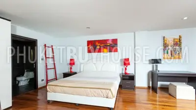 NAI4718: HOT SALE! 2 Bedroom renovated apartment. Fotoğraf #25