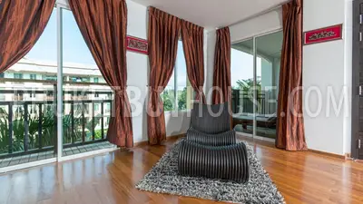 NAI4718: HOT SALE! 2 Bedroom renovated apartment. Fotoğraf #27