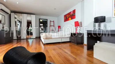 NAI4718: HOT SALE! 2 Bedroom renovated apartment. Fotoğraf #28