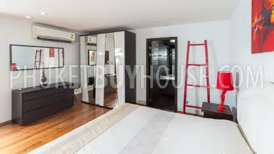 NAI4718: HOT SALE! 2 Bedroom renovated apartment. Fotoğraf #29