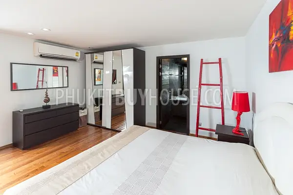 NAI4718: HOT SALE! 2 Bedroom renovated apartment. Photo #29
