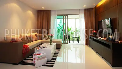 BAN4723: Studio apartment special price. Fotoğraf #4