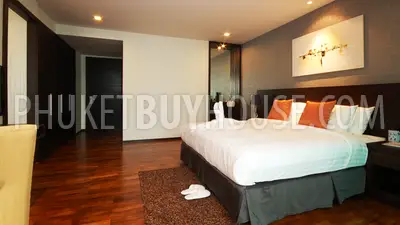 BAN4725: Spacious 2 bedroom apartment special price. Fotoğraf #2