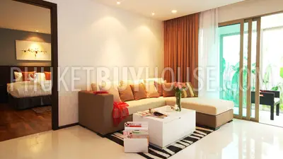 BAN4725: Spacious 2 bedroom apartment special price. Fotoğraf #3