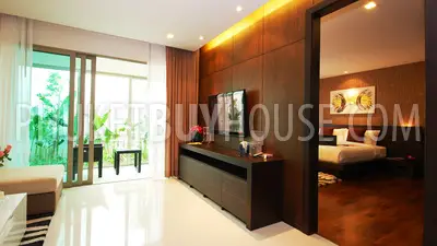 BAN4725: Spacious 2 bedroom apartment special price. Fotoğraf #5