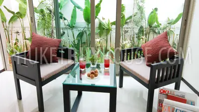 BAN4725: Spacious 2 bedroom apartment special price. Fotoğraf #6