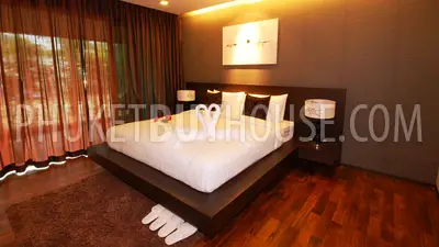 BAN4725: Spacious 2 bedroom apartment special price. Fotoğraf #11