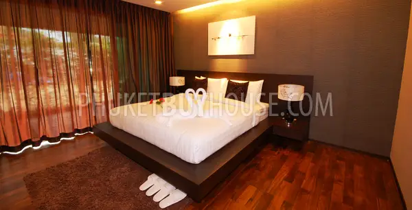 BAN4725: Spacious 2 bedroom apartment special price. Photo #11