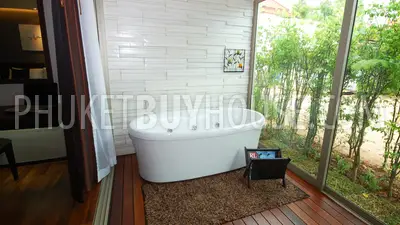BAN4725: Spacious 2 bedroom apartment special price. Fotoğraf #12