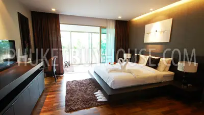 BAN4725: Spacious 2 bedroom apartment special price. Fotoğraf #13