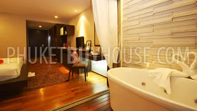BAN4725: Spacious 2 bedroom apartment special price. Fotoğraf #14