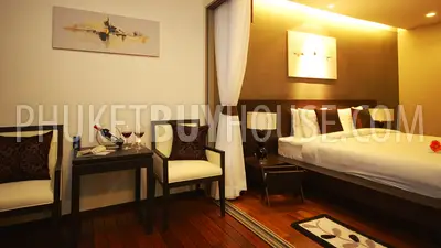 BAN4725: Spacious 2 bedroom apartment special price. Fotoğraf #16