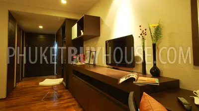 BAN4725: Spacious 2 bedroom apartment special price. Fotoğraf #17