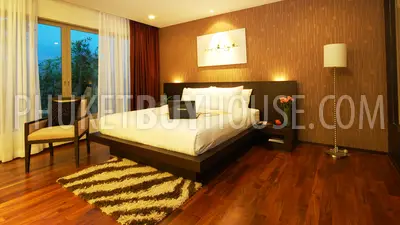 BAN4725: Spacious 2 bedroom apartment special price. Fotoğraf #18