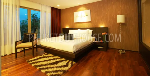 BAN4725: Spacious 2 bedroom apartment special price. Photo #18