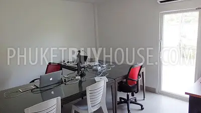 KTH4729: HOT SALE - 2 Stories house / corner. Fotoğraf #1