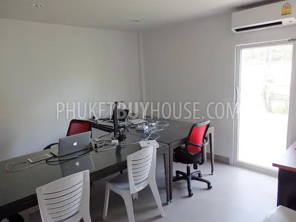 KTH4729: HOT SALE - 2 Stories house / corner. 照片 #1
