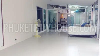 KTH4729: HOT SALE - 2 Stories house / corner. Fotoğraf #2