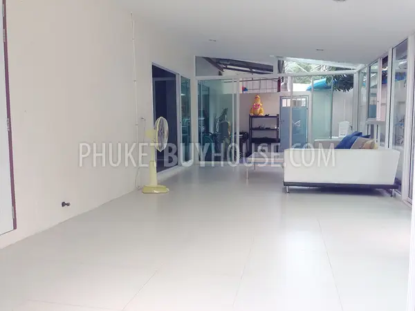 KTH4729: HOT SALE - 2 Stories house / corner. 照片 #2