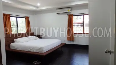 KTH4729: HOT SALE - 2 Stories house / corner. Fotoğraf #3