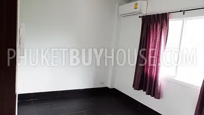 KTH4729: HOT SALE - 2 Stories house / corner. Fotoğraf #4