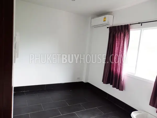KTH4729: HOT SALE - 2 Stories house / corner. 照片 #4
