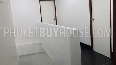 KTH4729: HOT SALE - 2 Stories house / corner. Fotoğraf #5