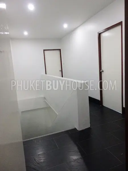 KTH4729: HOT SALE - 2 Stories house / corner. 照片 #5