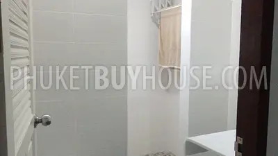 KTH4729: HOT SALE - 2 Stories house / corner. Fotoğraf #6