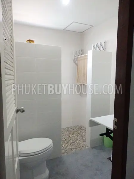 KTH4729: HOT SALE - 2 Stories house / corner. 照片 #6