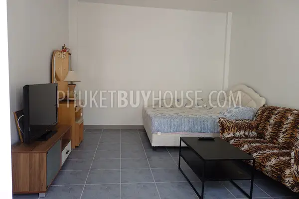 KTH4729: HOT SALE - 2 Stories house / corner. 照片 #8