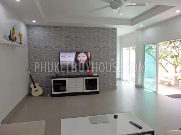 KTH4729: HOT SALE - 2 Stories house / corner. 照片 #9