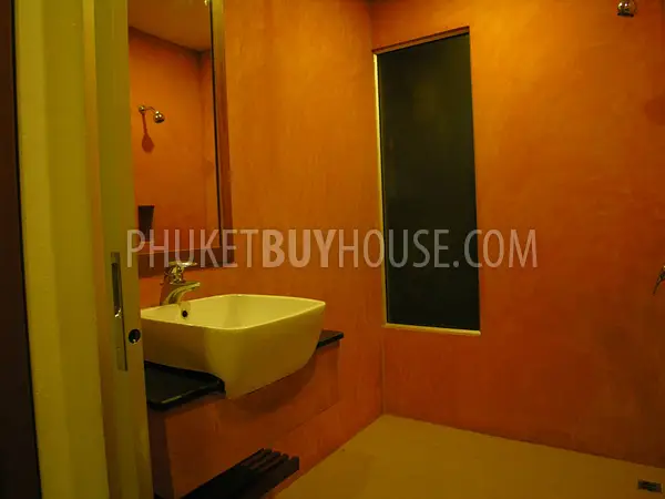 CHA4804: Complex of 4 Villas 2 Bedroom each with big Private Pool. Fotoğraf #18