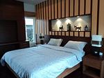 NAI992: Newly Built 3 Bedroom Bali Thai Style Villa in Nai Harn. Thumbnail #30