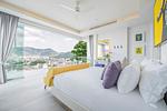 PAT21864: Huge Beautiful 5 Bedroom Villa In Patong . Thumbnail #14