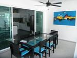 RAW4820: Новая 4-спальная вилла с большим участком и собственным бассейном на пляже Раваи. Миниатюра #15