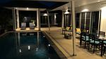 RAW4820: BRAND NEW 4 Bedroom Pool villa in Rawai for Sale. Thumbnail #19