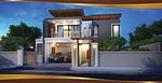 NAI4821: Premium villas perfectly located in Nai Harn area. Thumbnail #10