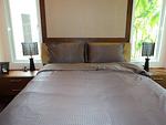 NAI992: Newly Built 3 Bedroom Bali Thai Style Villa in Nai Harn. Thumbnail #46