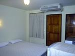 KAR4827: 12 bedrooms Guesthouse in Karon. Thumbnail #4